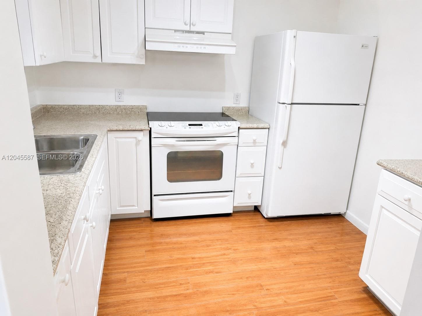 CAPRI GARDENS CONDO · #B315 in North Miami - Photo 1
