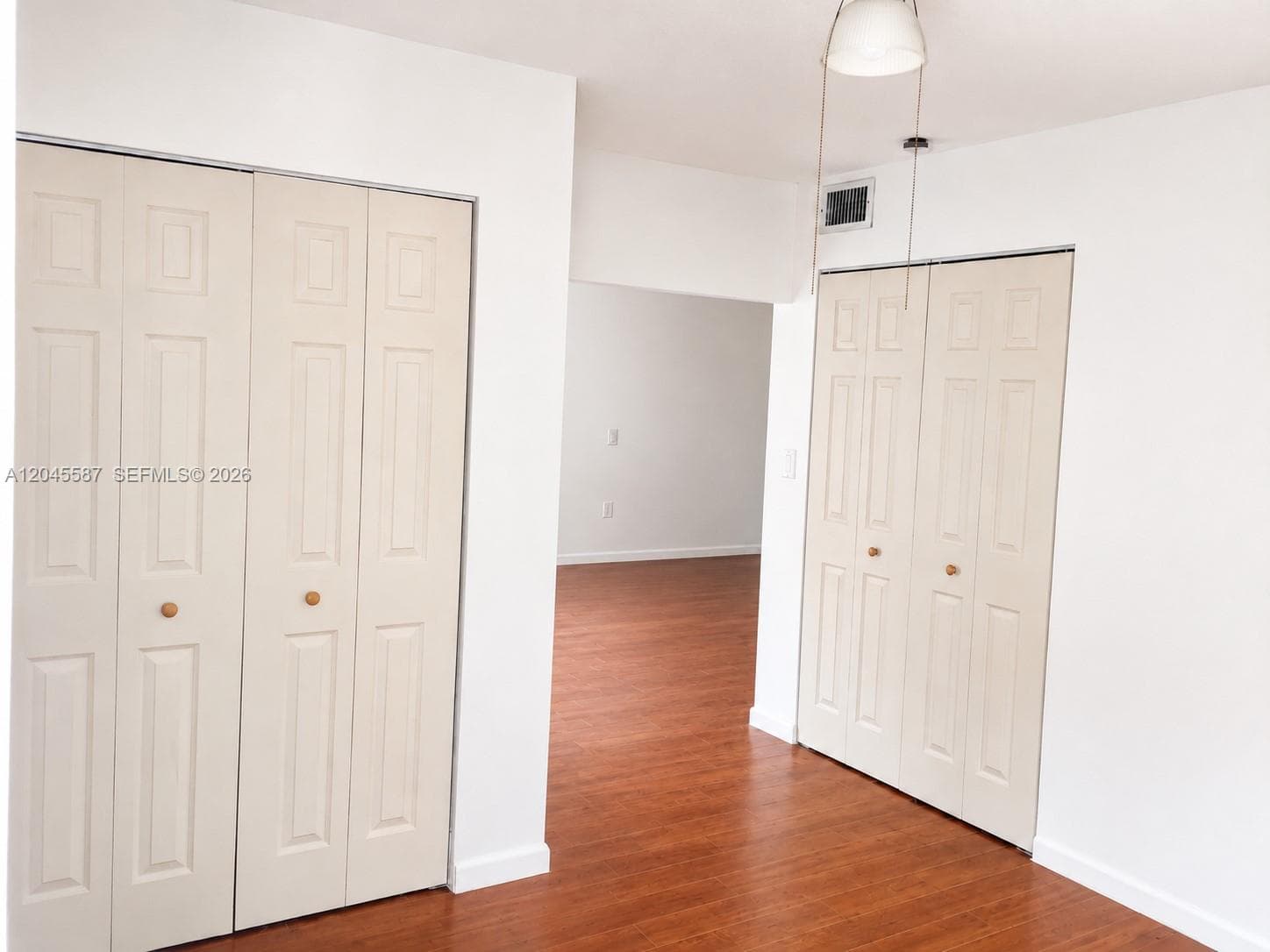 CAPRI GARDENS CONDO · #B315 in North Miami - Photo 5