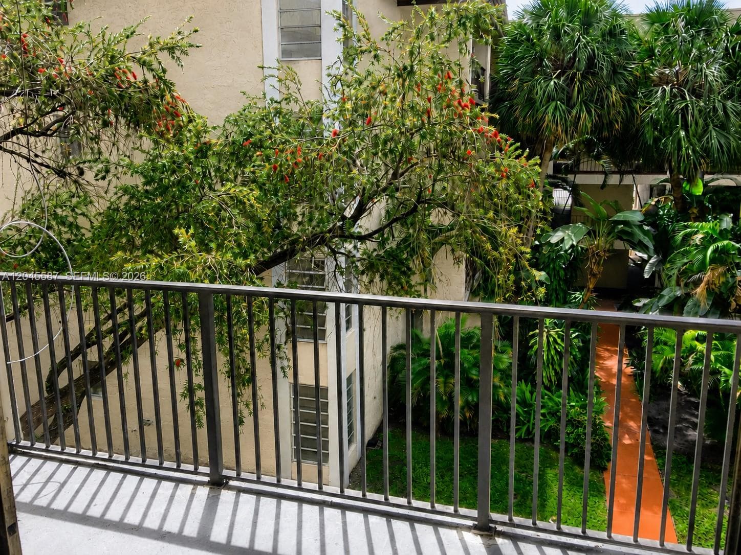CAPRI GARDENS CONDO · #B315 in North Miami - Photo 10