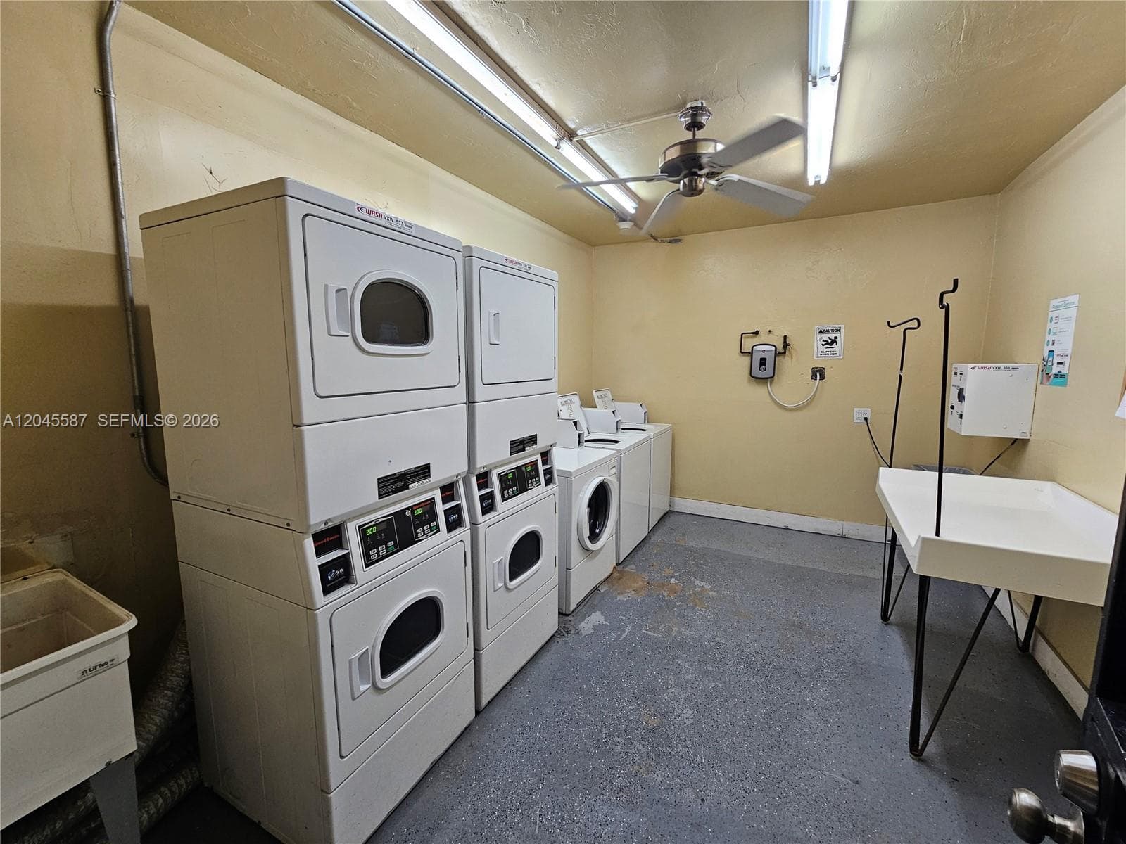 CAPRI GARDENS CONDO · #B315 in North Miami - Photo 19