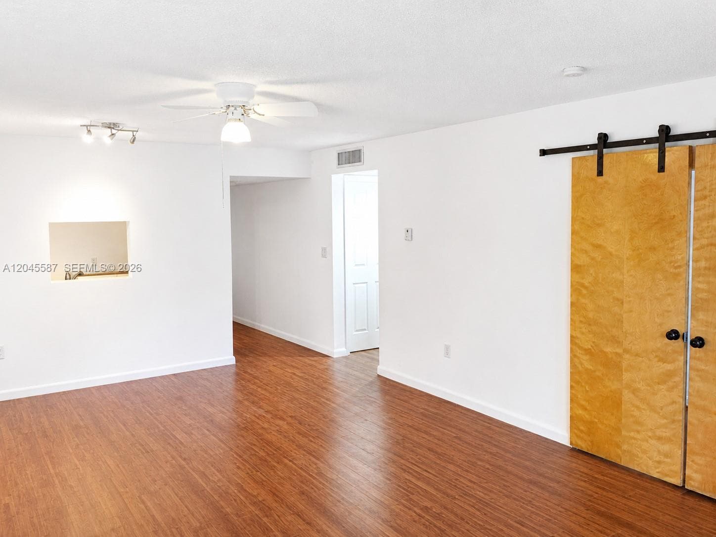 CAPRI GARDENS CONDO · #B315 in North Miami - Photo 4