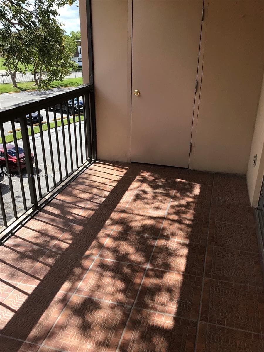 THE GARDENS OF KENDALL CO · #302 in Miami - Photo 23
