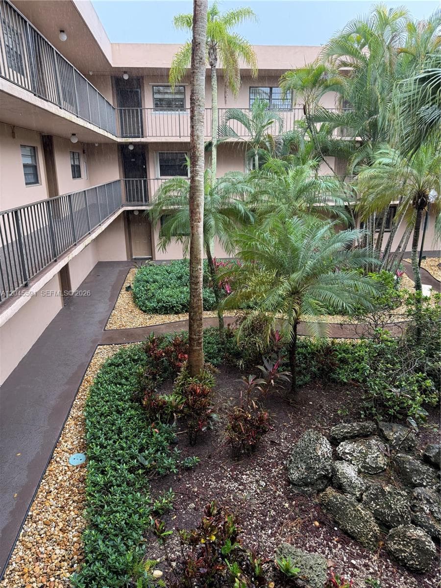 THE GARDENS OF KENDALL CO · #302 in Miami - Photo 2