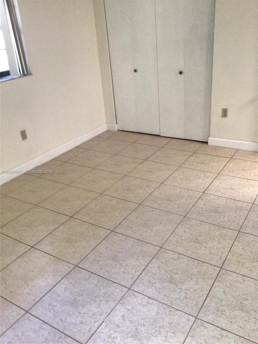 THE GARDENS OF KENDALL CO · #302 in Miami - Photo 17