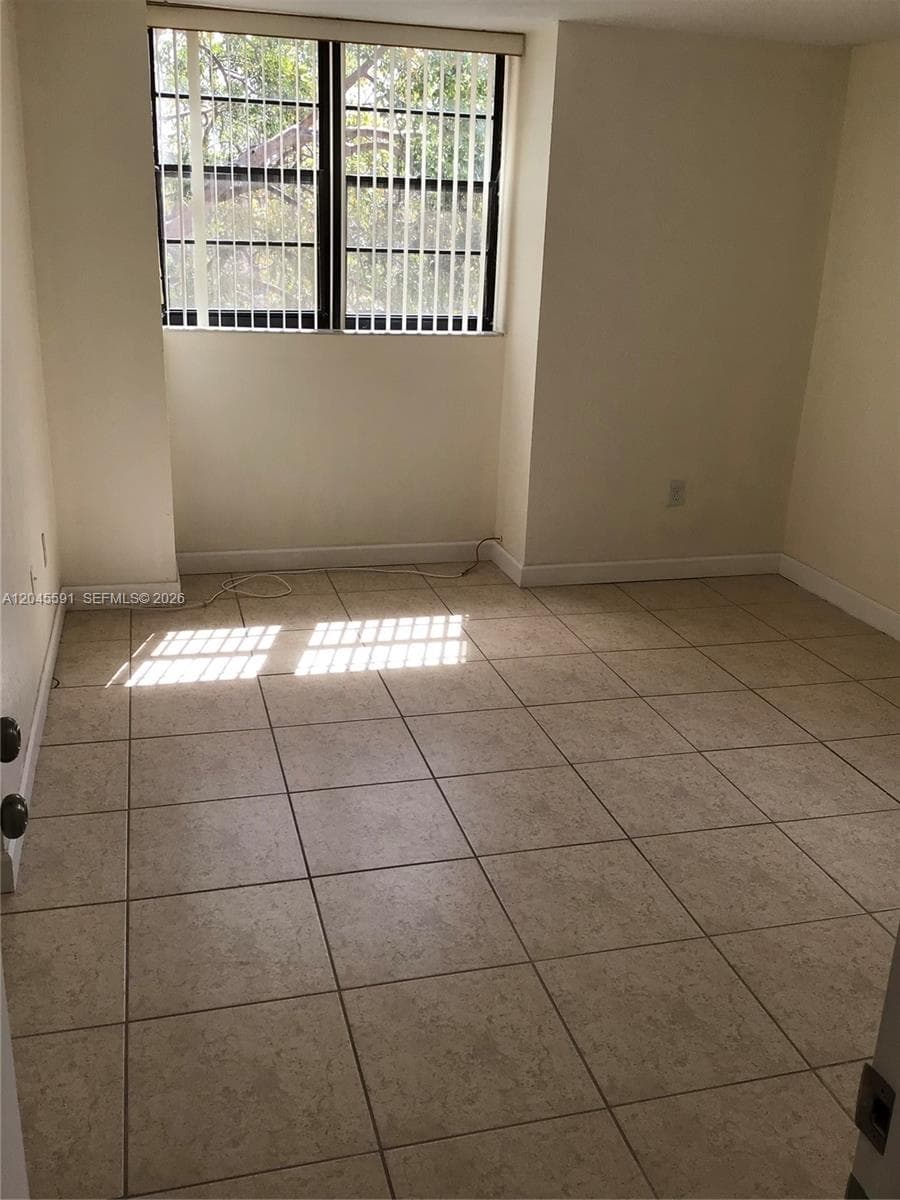 THE GARDENS OF KENDALL CO · #302 in Miami - Photo 16