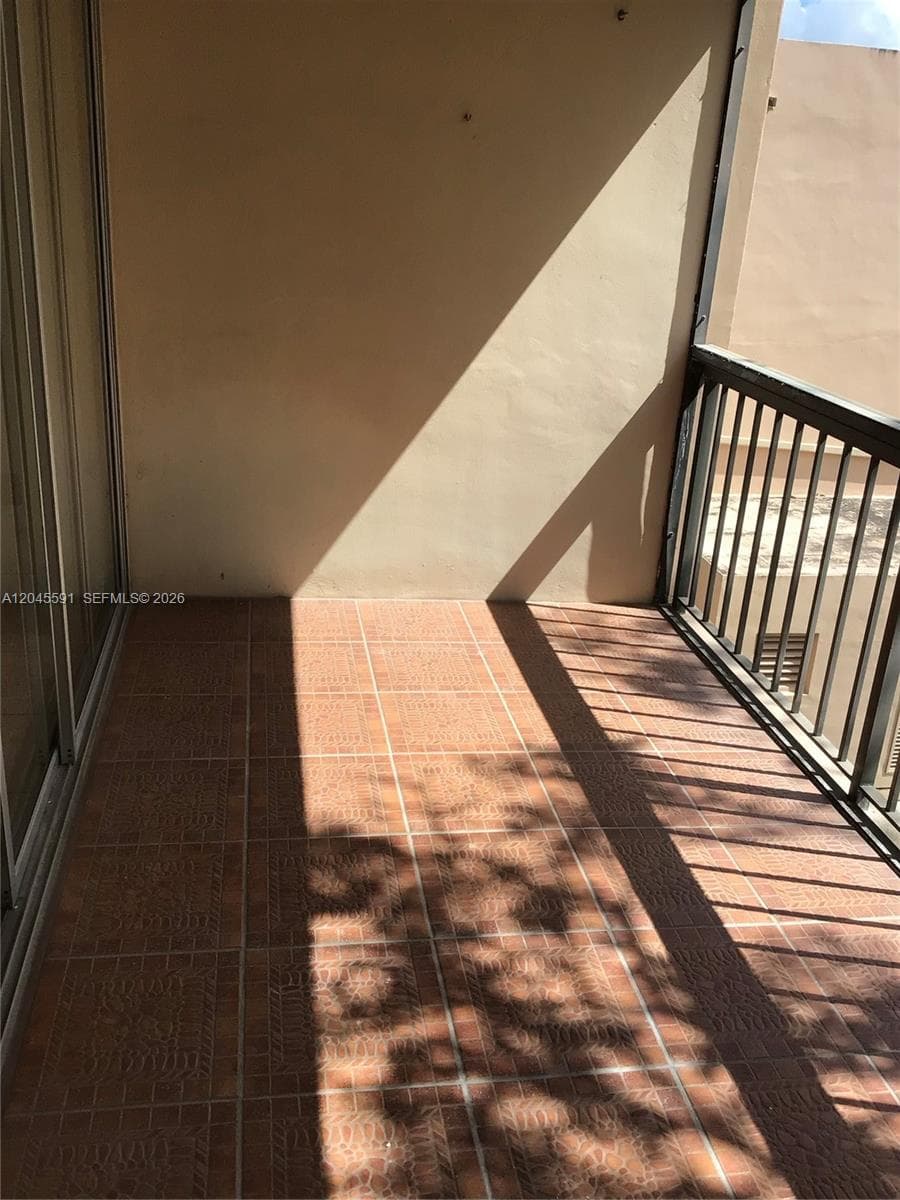 THE GARDENS OF KENDALL CO · #302 in Miami - Photo 22