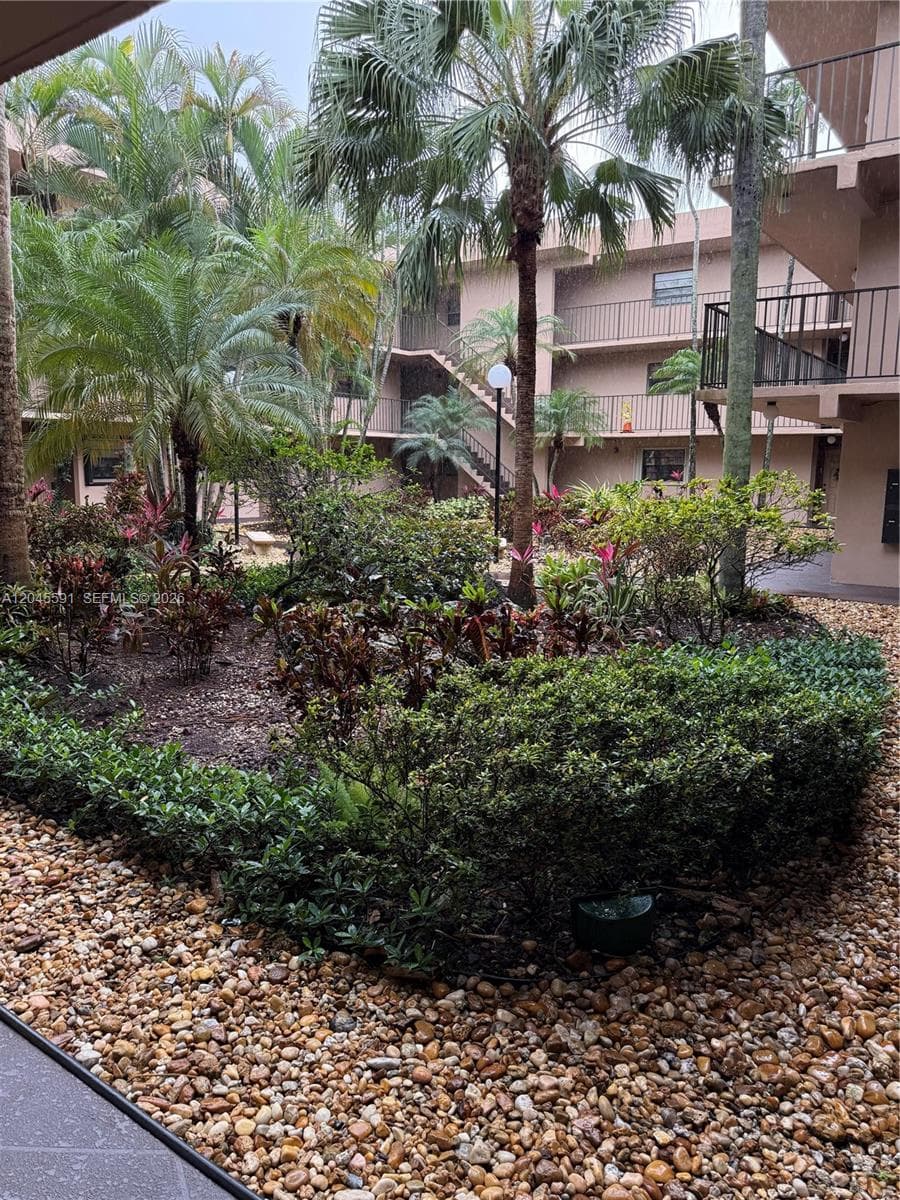 THE GARDENS OF KENDALL CO · #302 in Miami - Photo 1