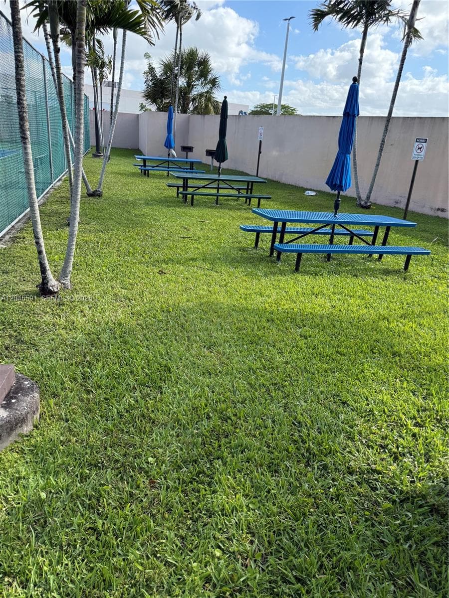 THE GARDENS OF KENDALL CO · #302 in Miami - Photo 28