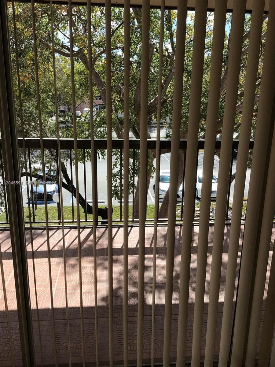 THE GARDENS OF KENDALL CO · #302 in Miami - Photo 24