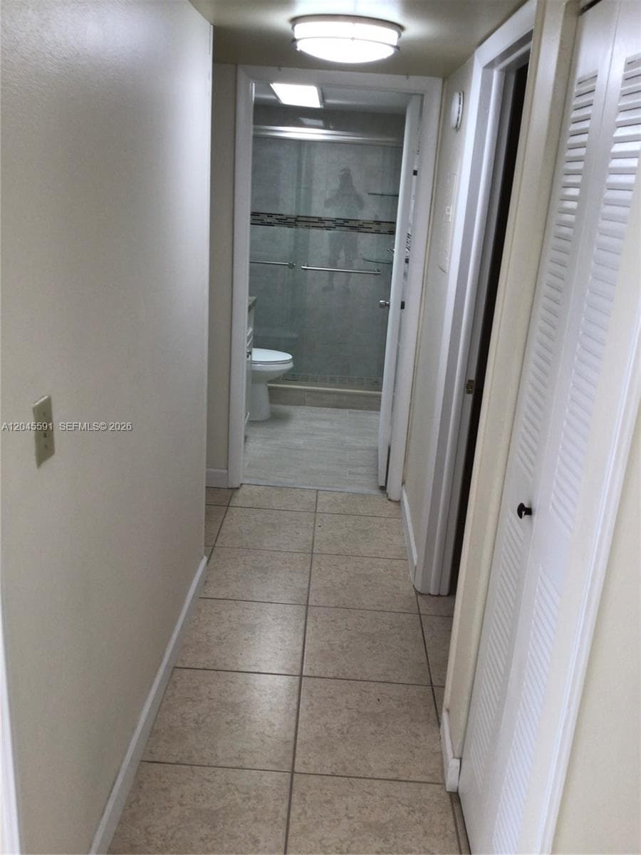 THE GARDENS OF KENDALL CO · #302 in Miami - Photo 14