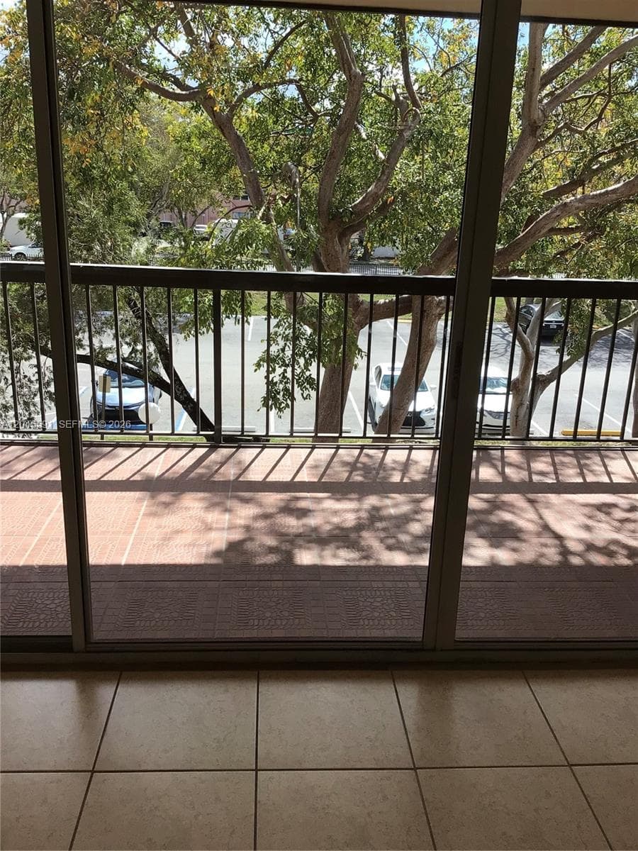 THE GARDENS OF KENDALL CO · #302 in Miami - Photo 18