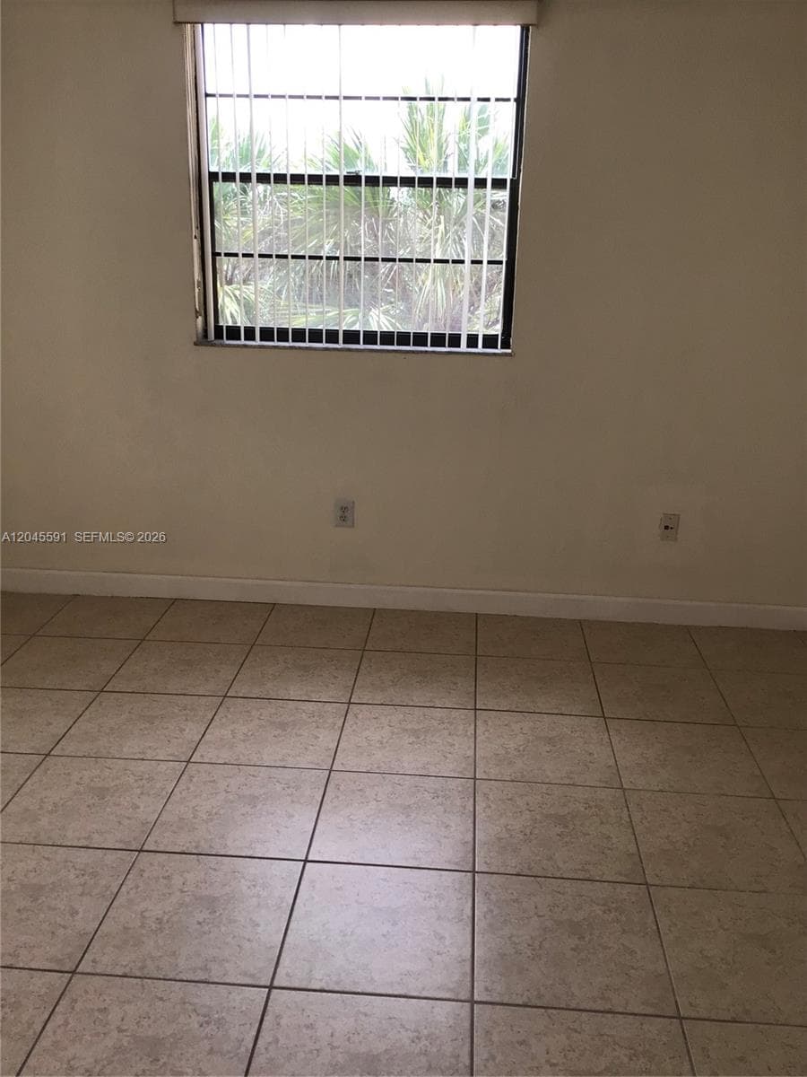 THE GARDENS OF KENDALL CO · #302 in Miami - Photo 15