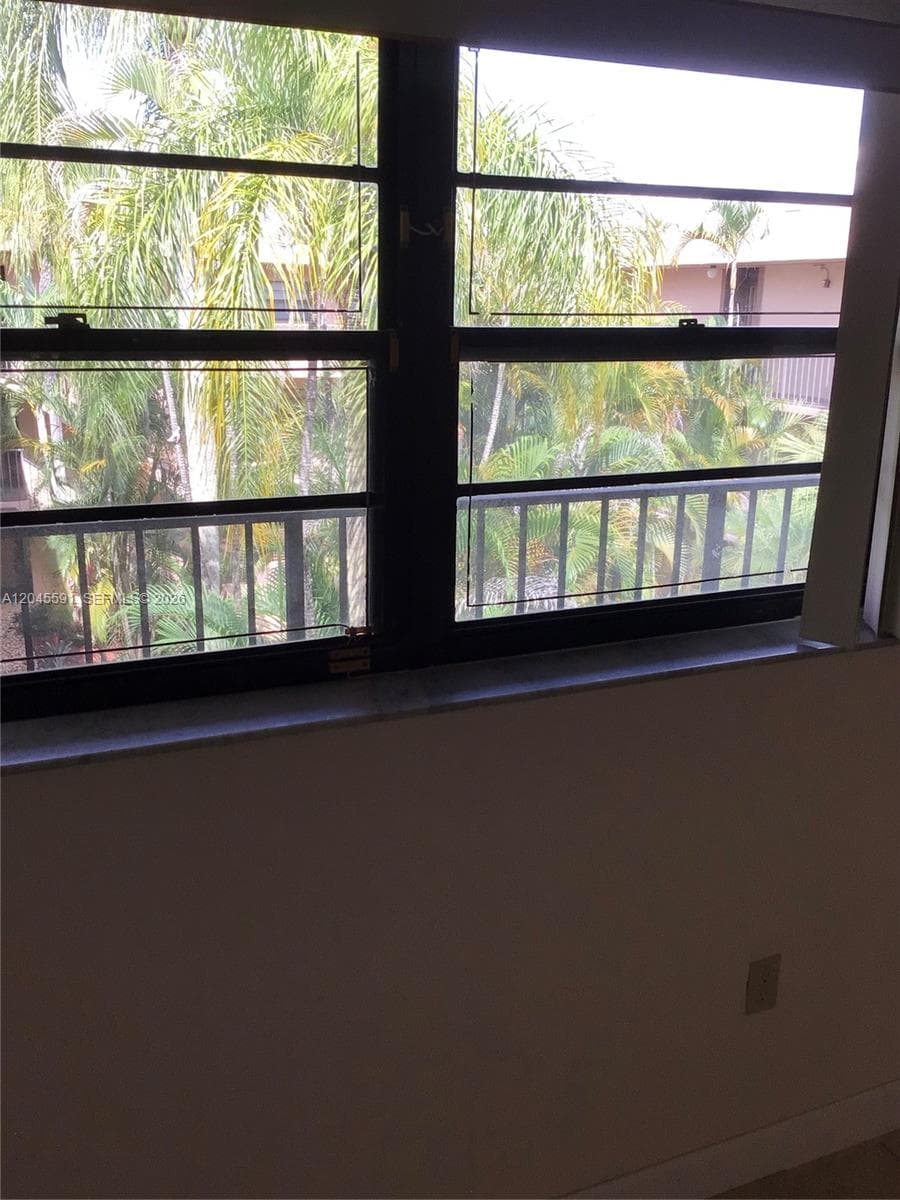 THE GARDENS OF KENDALL CO · #302 in Miami - Photo 19