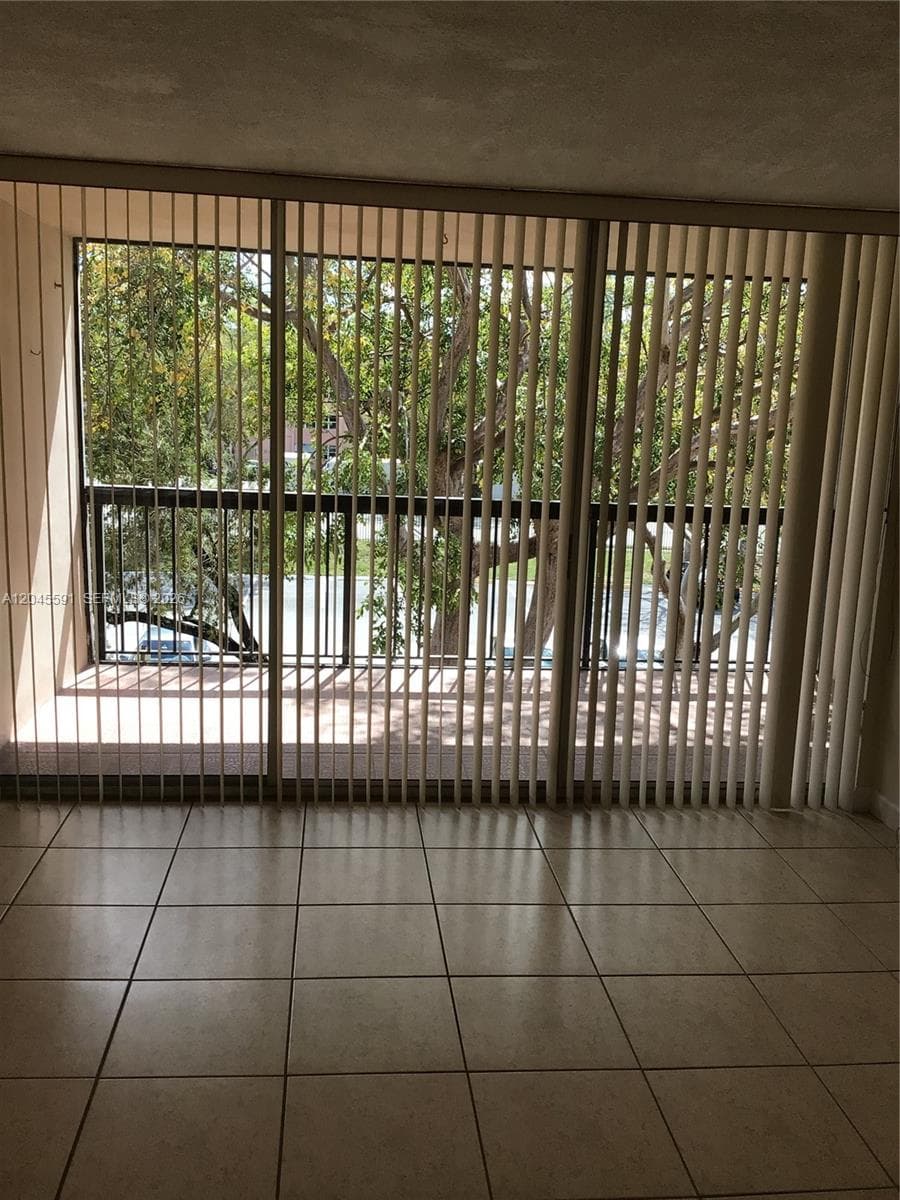 THE GARDENS OF KENDALL CO · #302 in Miami - Photo 25