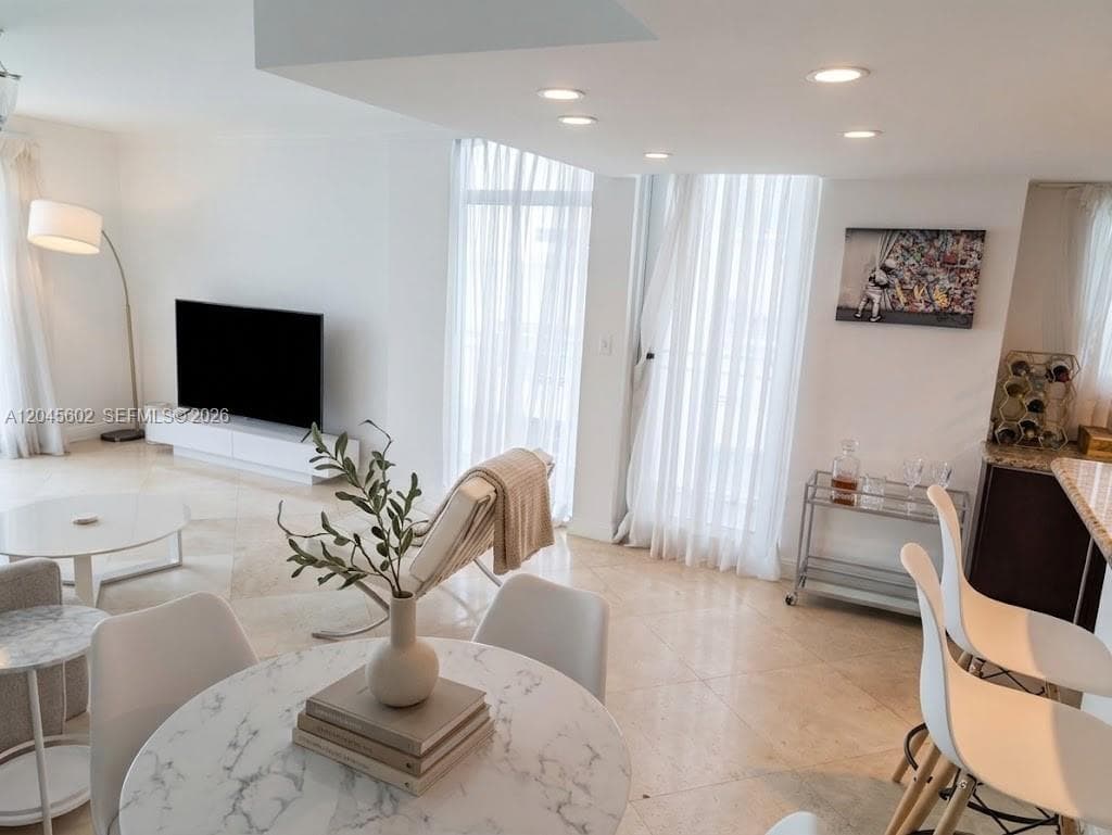 OCEANBLUE CONDO OF MIAMI · #712 in Miami Beach - Photo 17