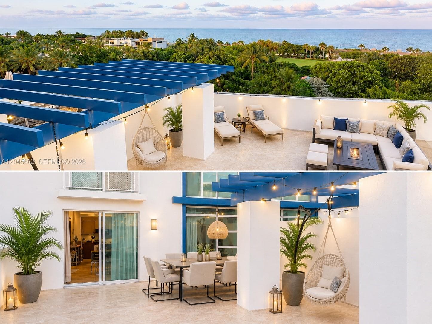 OCEANBLUE CONDO OF MIAMI · #712 in Miami Beach - Photo 1