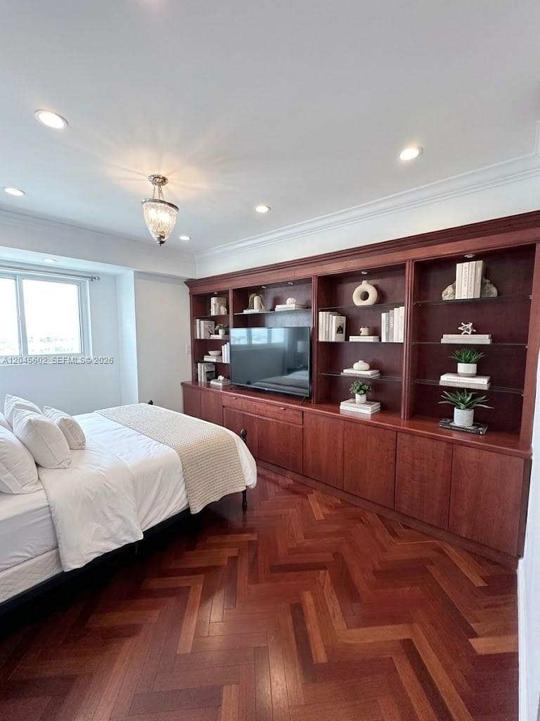 OCEANBLUE CONDO OF MIAMI · #712 in Miami Beach - Photo 9