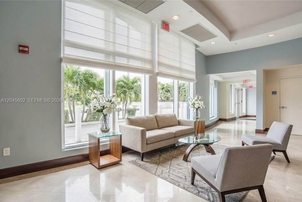 OCEANBLUE CONDO OF MIAMI · #712 in Miami Beach - Photo 24