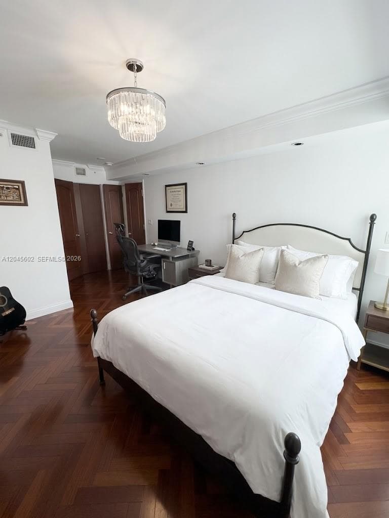 OCEANBLUE CONDO OF MIAMI · #712 in Miami Beach - Photo 8