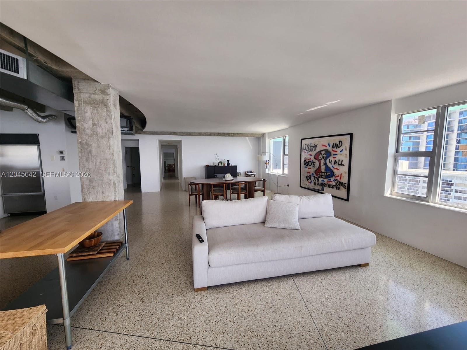 IMPERIAL HOUSE · #12E in Miami Beach - Photo 2