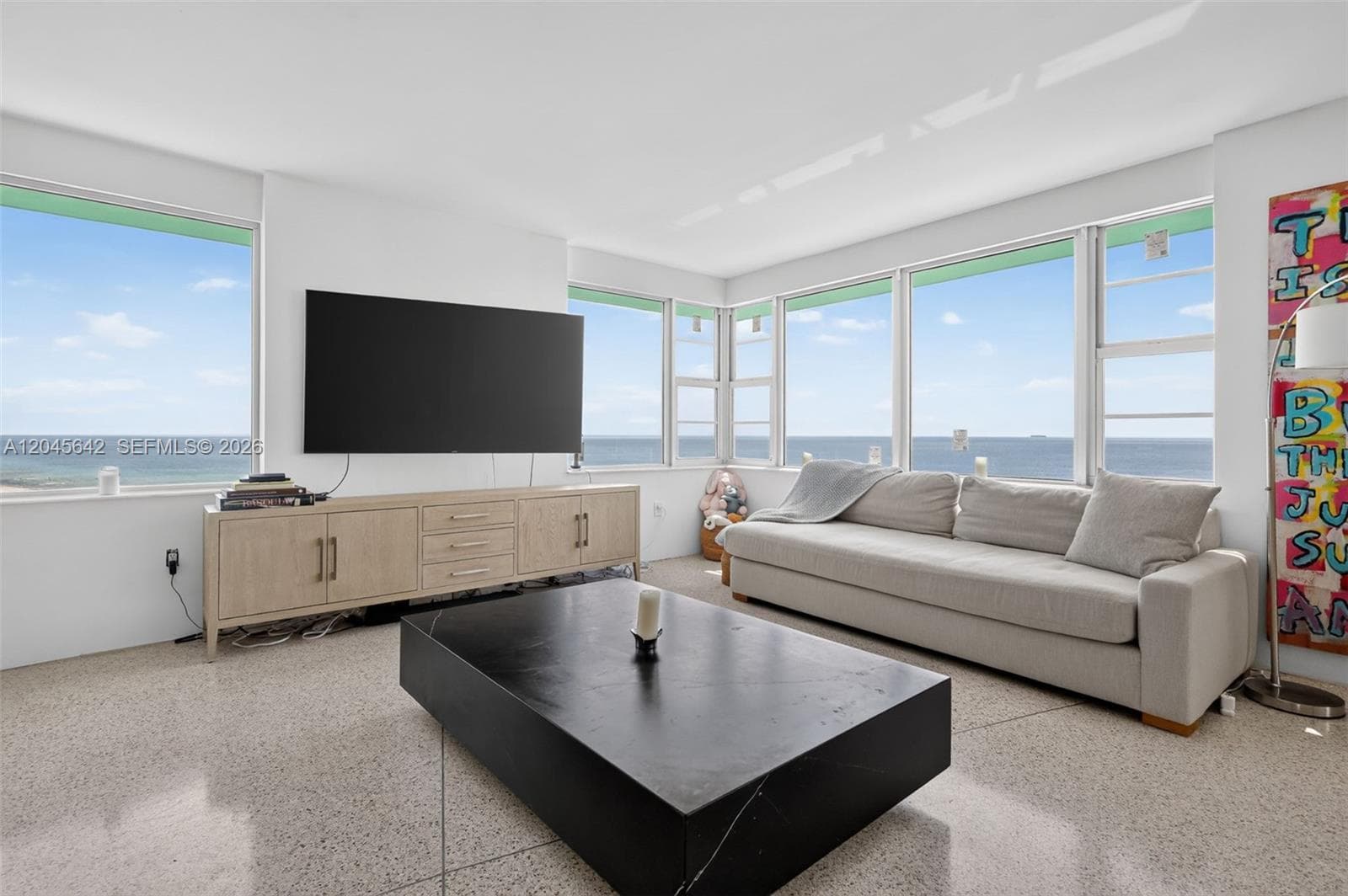 IMPERIAL HOUSE · #12E in Miami Beach - Photo 17