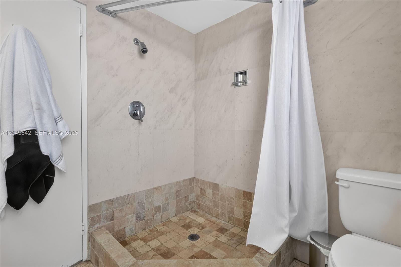 IMPERIAL HOUSE · #12E in Miami Beach - Photo 26