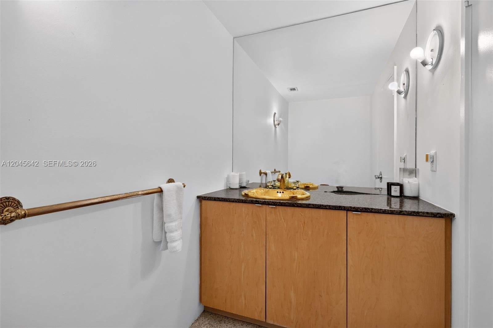 IMPERIAL HOUSE · #12E in Miami Beach - Photo 22