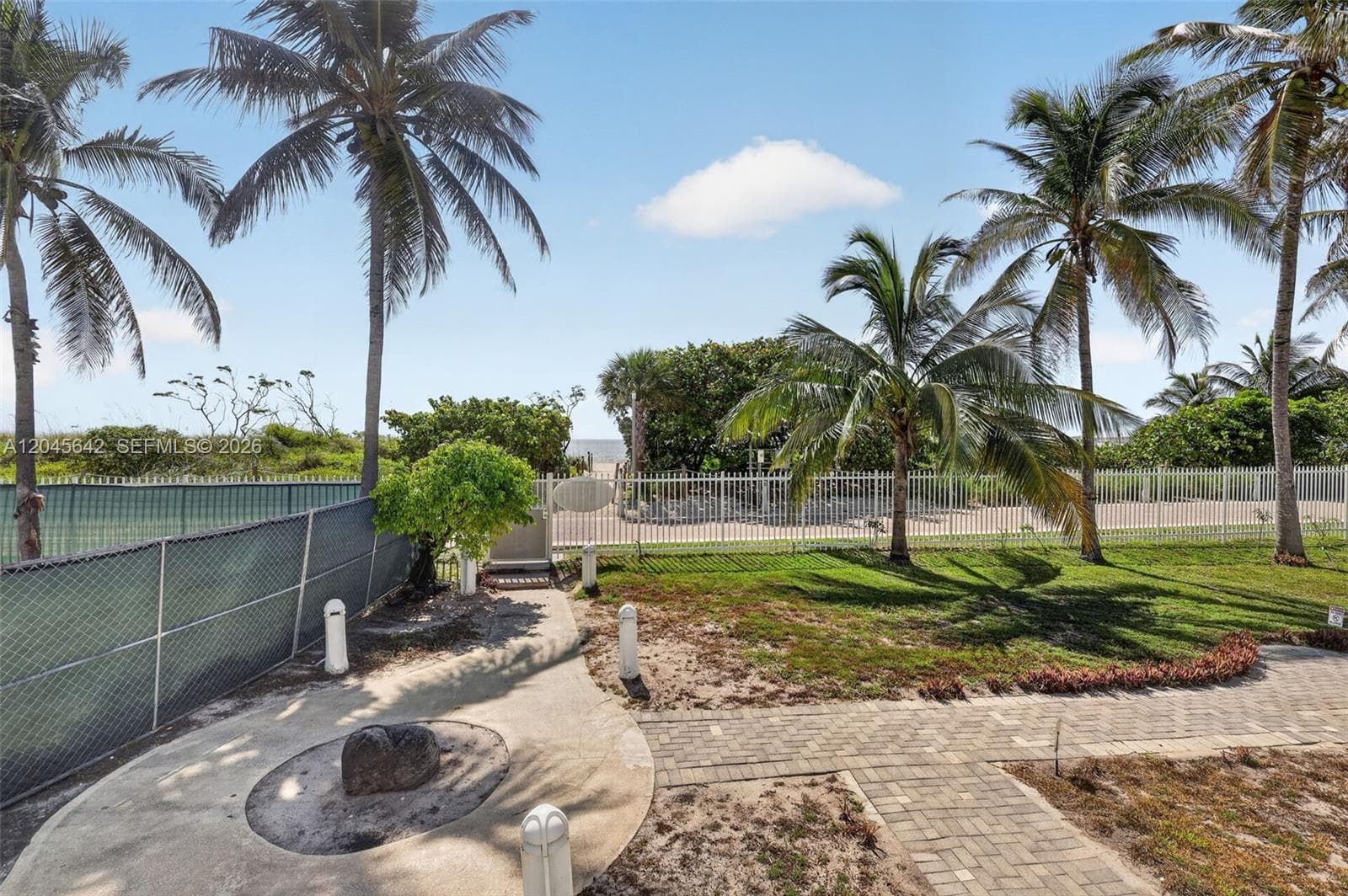 IMPERIAL HOUSE · #12E in Miami Beach - Photo 36