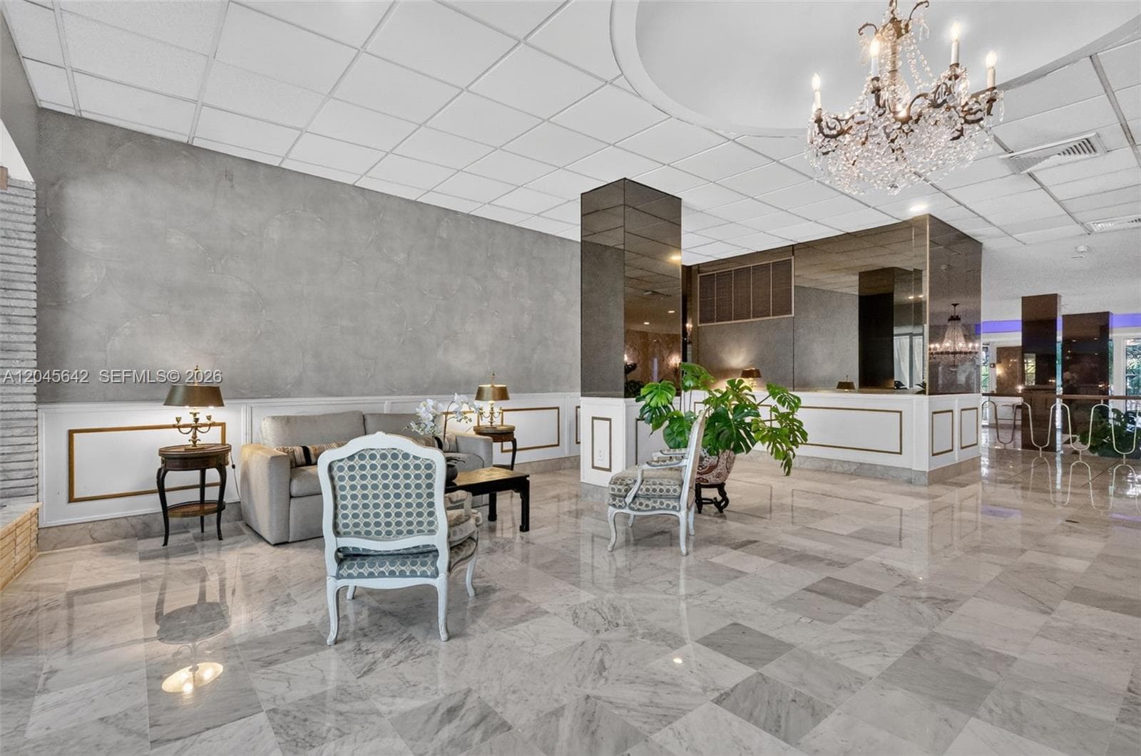 IMPERIAL HOUSE · #12E in Miami Beach - Photo 38