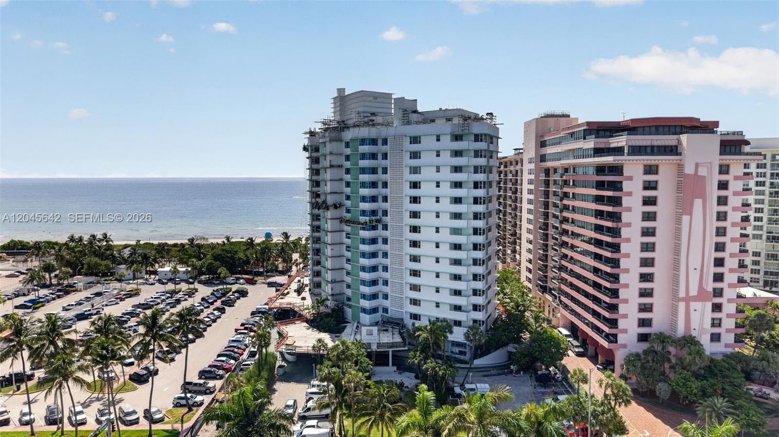 IMPERIAL HOUSE · #12E in Miami Beach - Photo 41