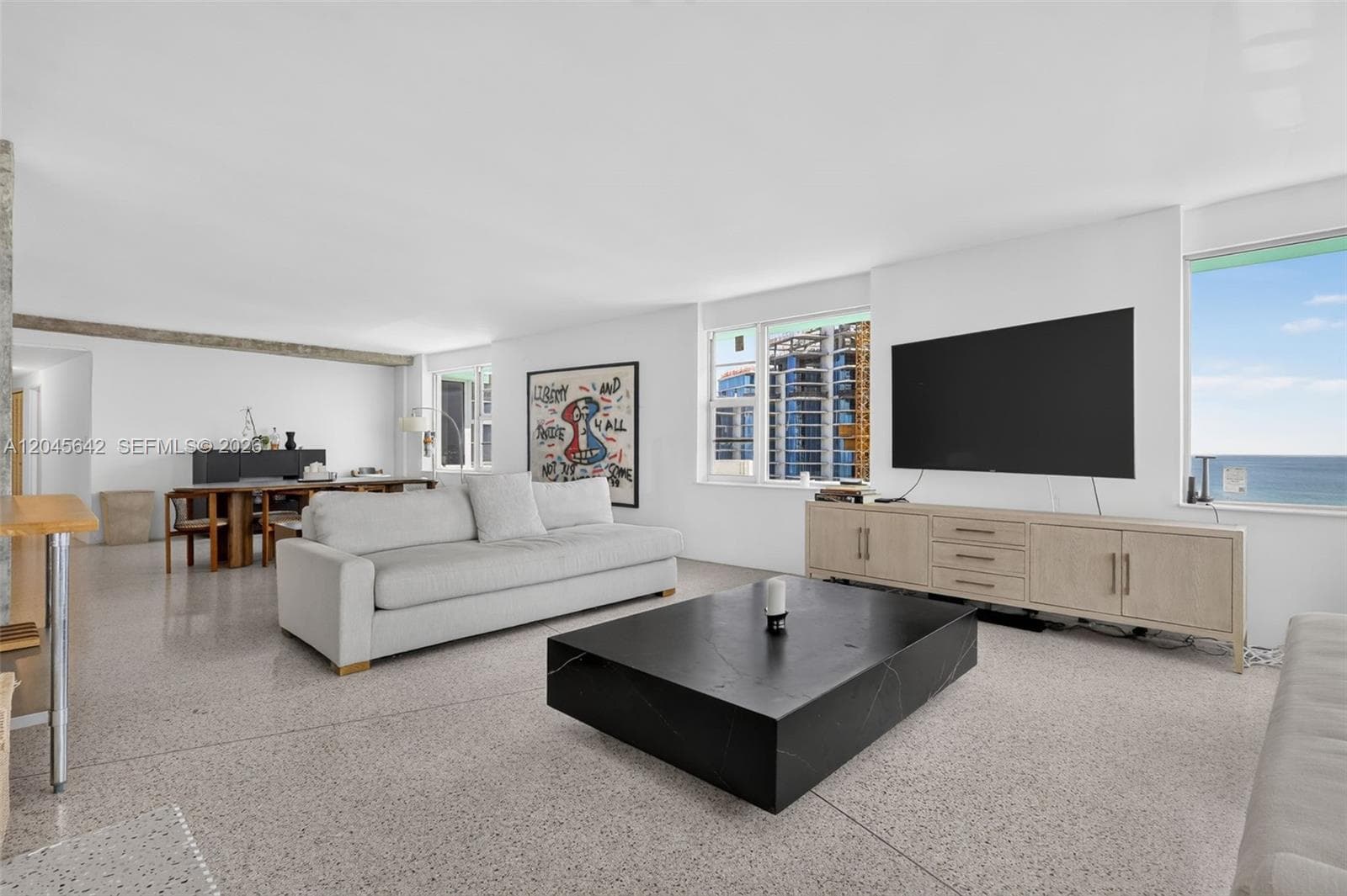IMPERIAL HOUSE · #12E in Miami Beach - Photo 18
