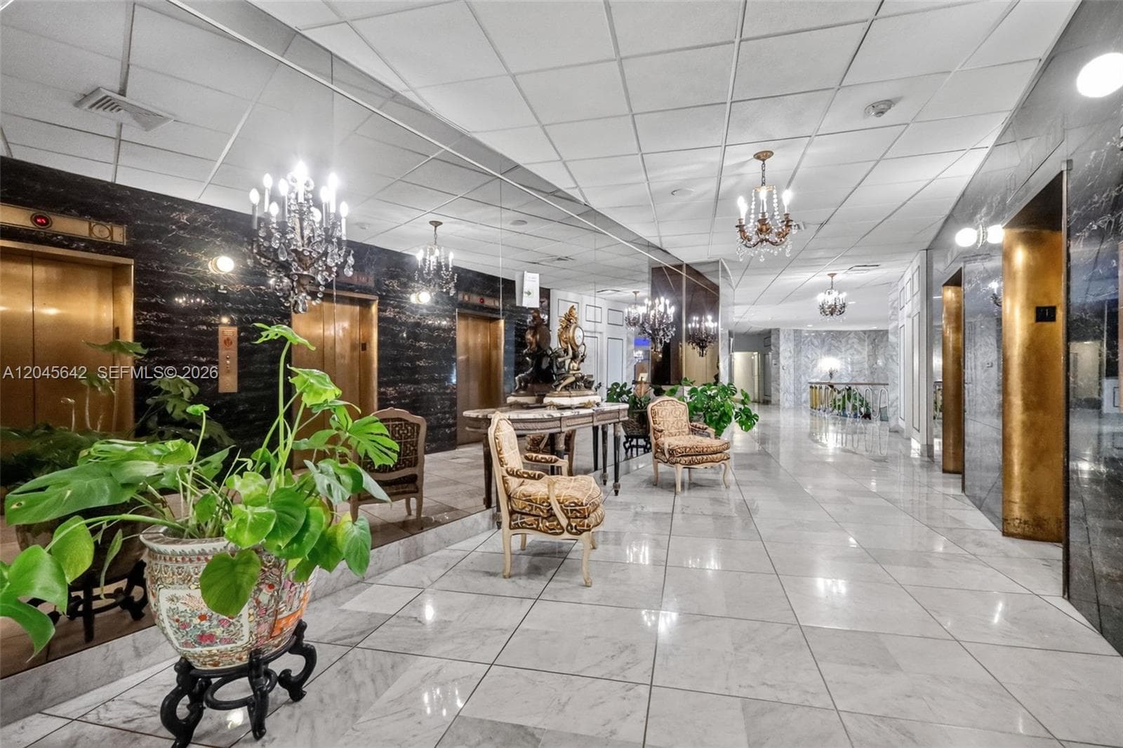 IMPERIAL HOUSE · #12E in Miami Beach - Photo 37