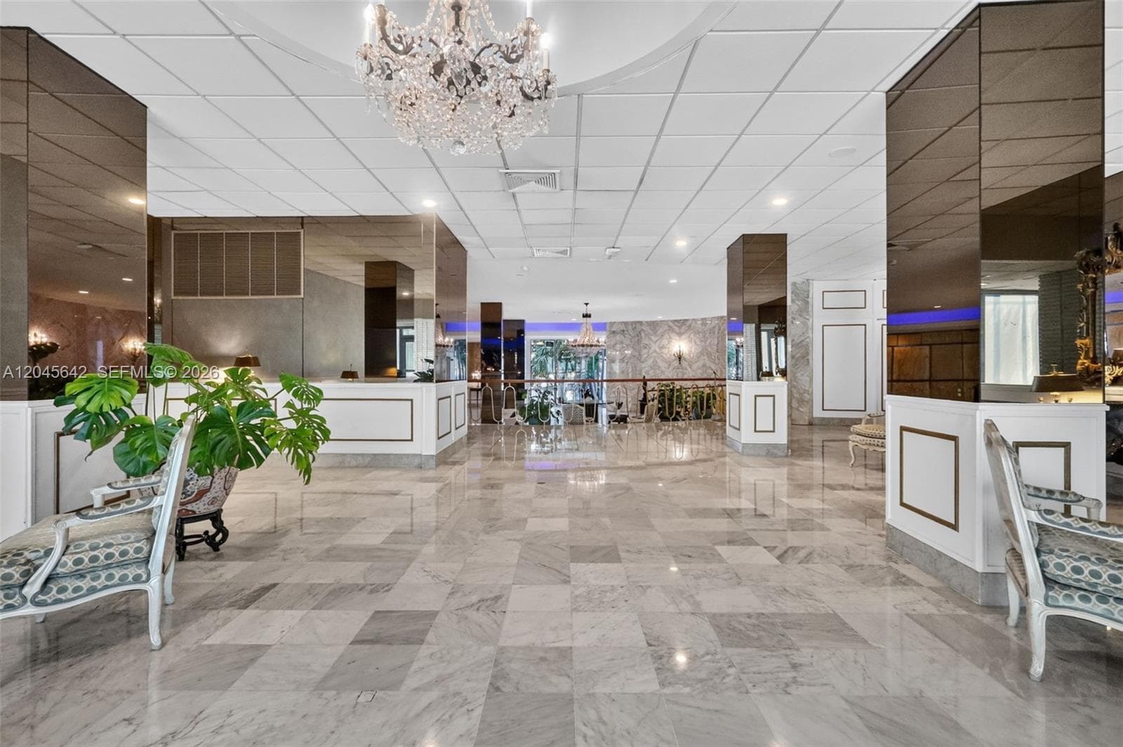 IMPERIAL HOUSE · #12E in Miami Beach - Photo 40