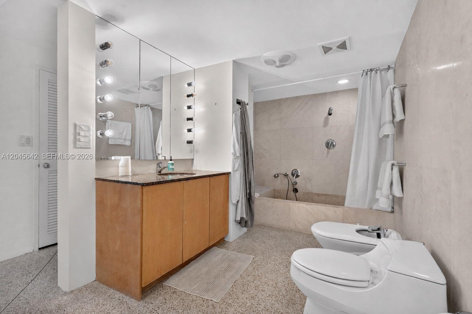 IMPERIAL HOUSE · #12E in Miami Beach - Photo 31