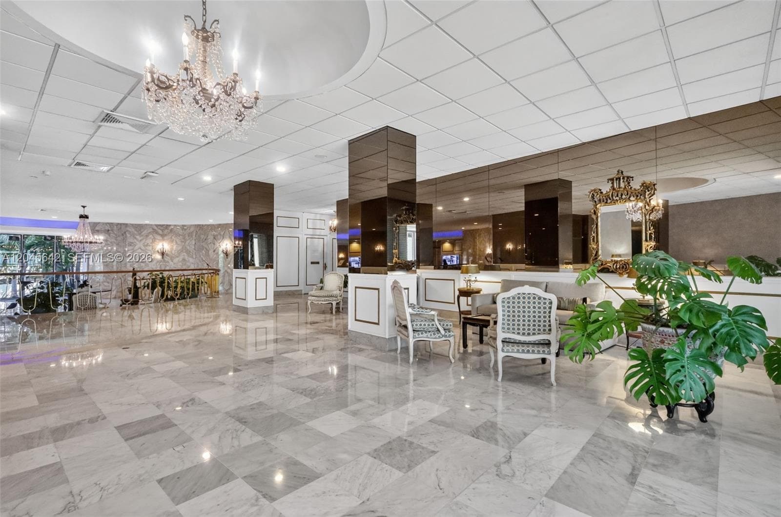 IMPERIAL HOUSE · #12E in Miami Beach - Photo 39