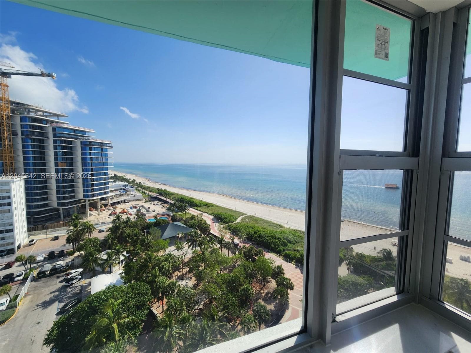 IMPERIAL HOUSE · #12E in Miami Beach - Photo 4