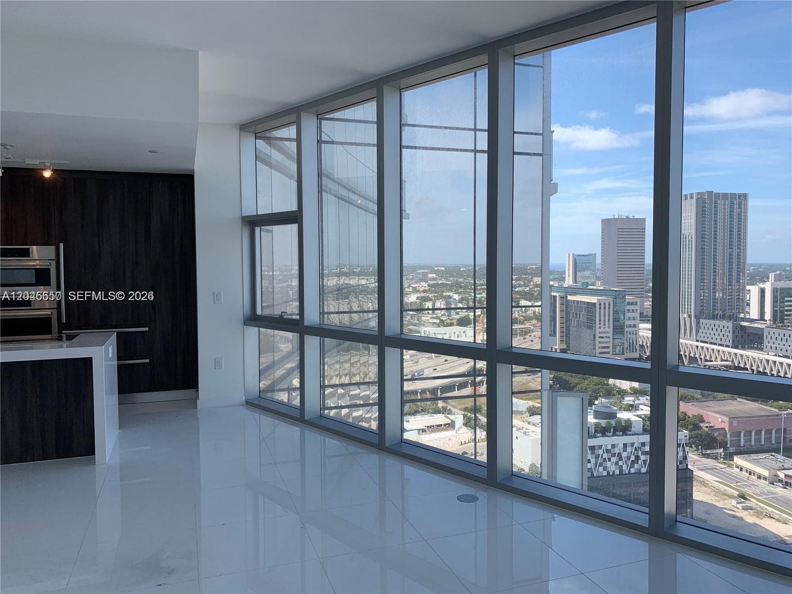 Paramount Miami Worldcenter · #2702 in Miami - Photo 5