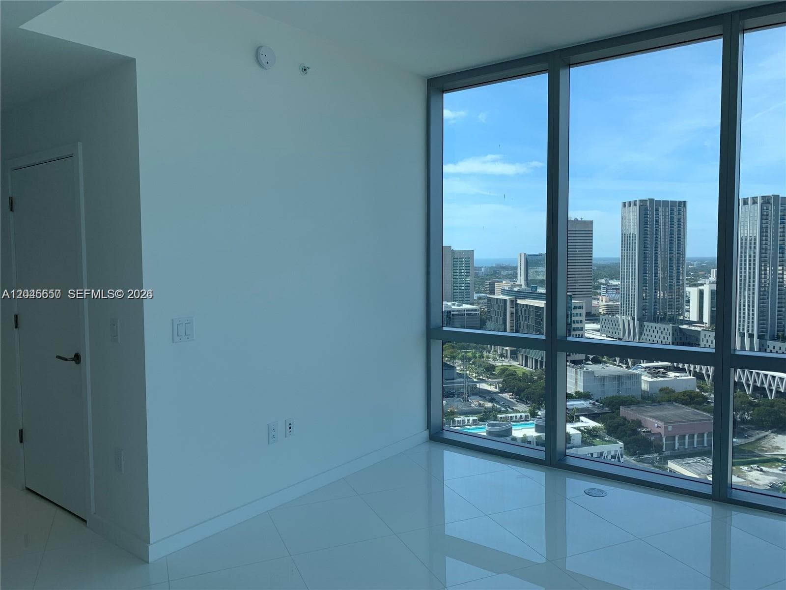 Paramount Miami Worldcenter · #2702 in Miami - Photo 14