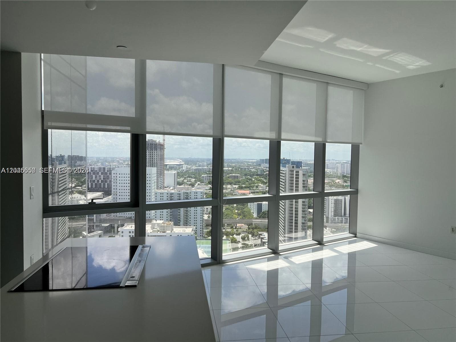 Paramount Miami Worldcenter · #2702 in Miami - Photo 4