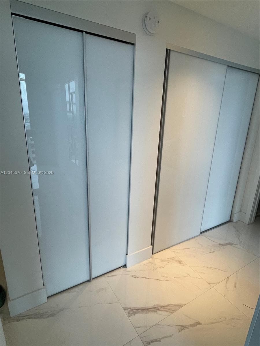 THE HARBOUR NORTH CONDO · #2601 in North Miami Beach - Photo 27