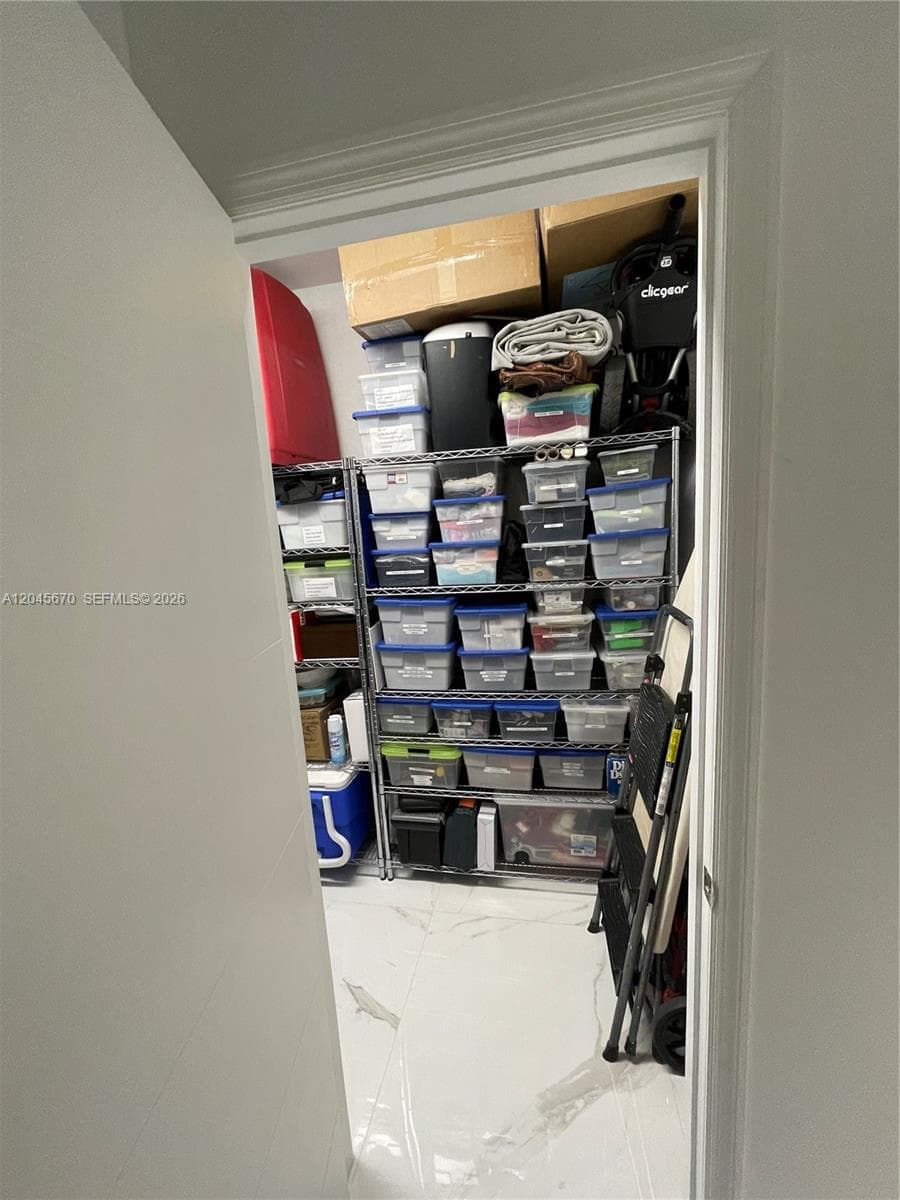 THE HARBOUR NORTH CONDO · #2601 in North Miami Beach - Photo 42