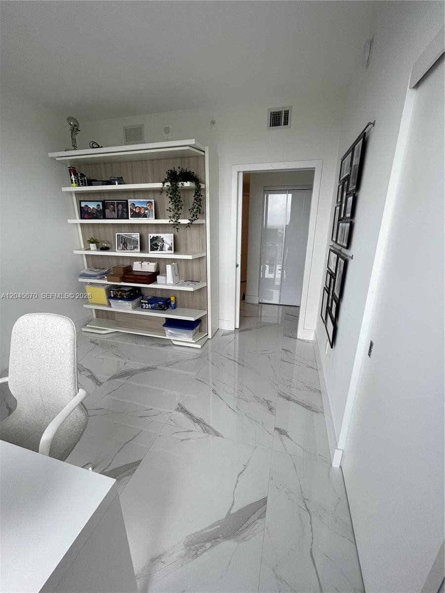 THE HARBOUR NORTH CONDO · #2601 in North Miami Beach - Photo 26