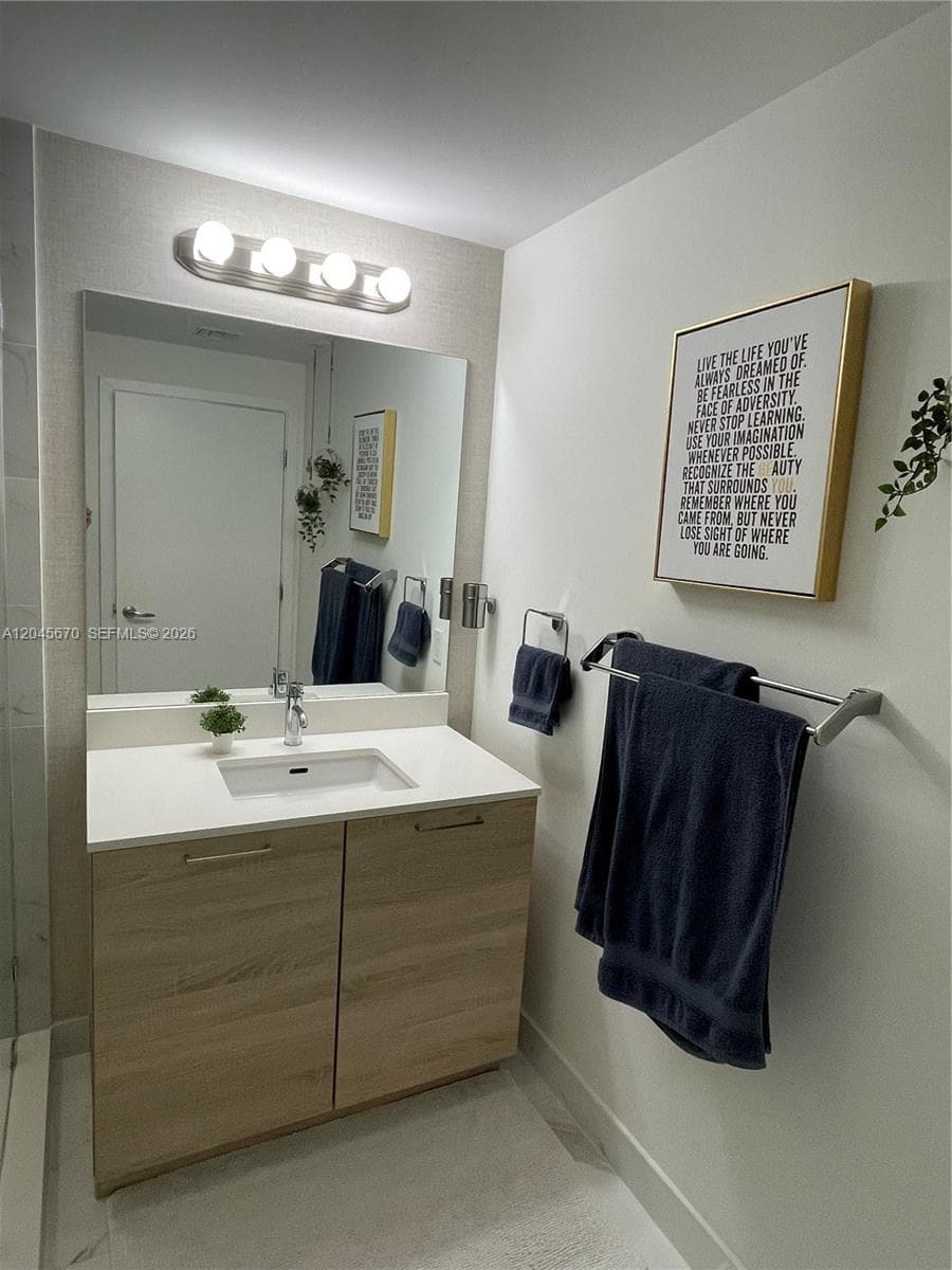 THE HARBOUR NORTH CONDO · #2601 in North Miami Beach - Photo 30