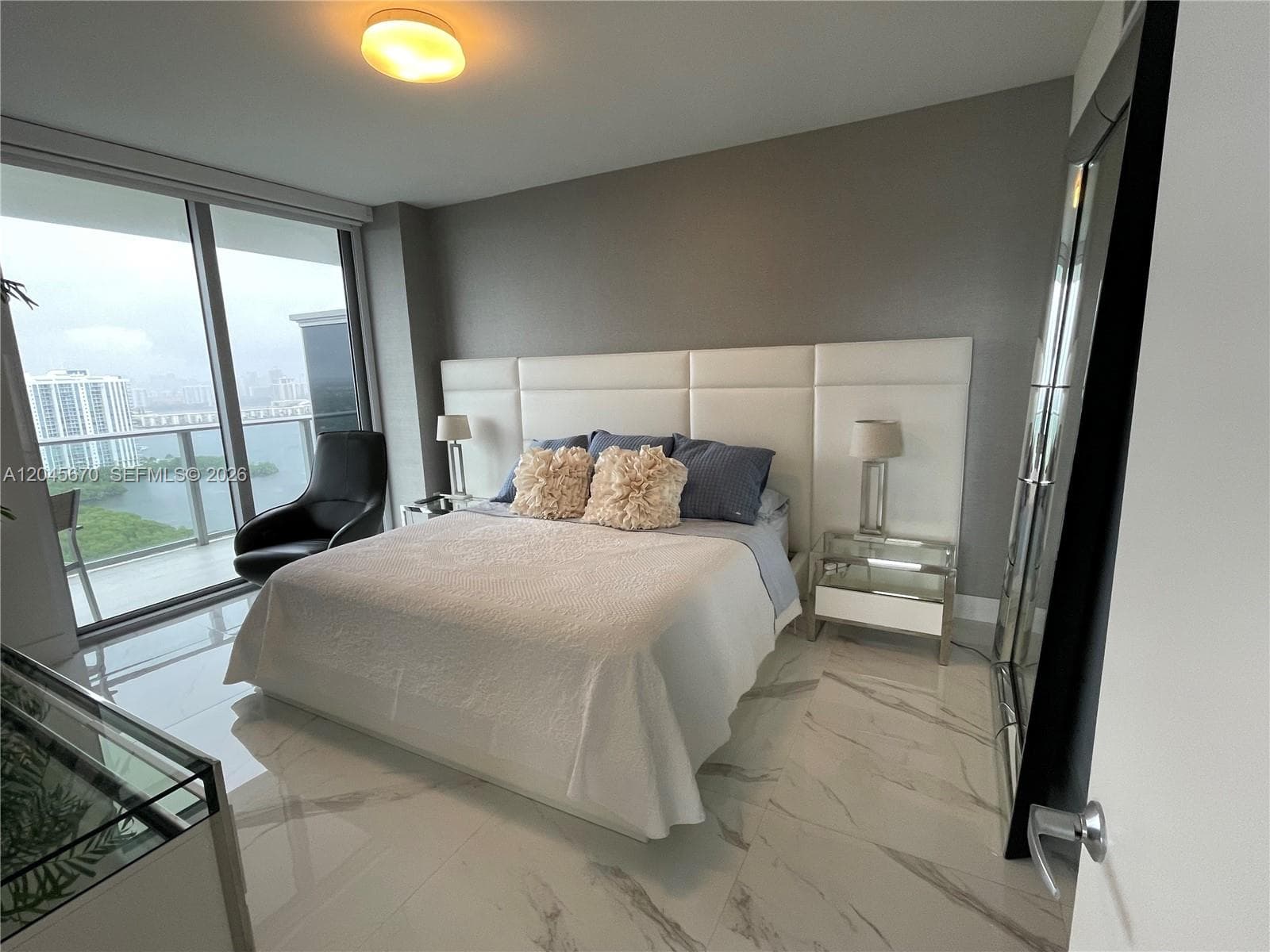 THE HARBOUR NORTH CONDO · #2601 in North Miami Beach - Photo 33