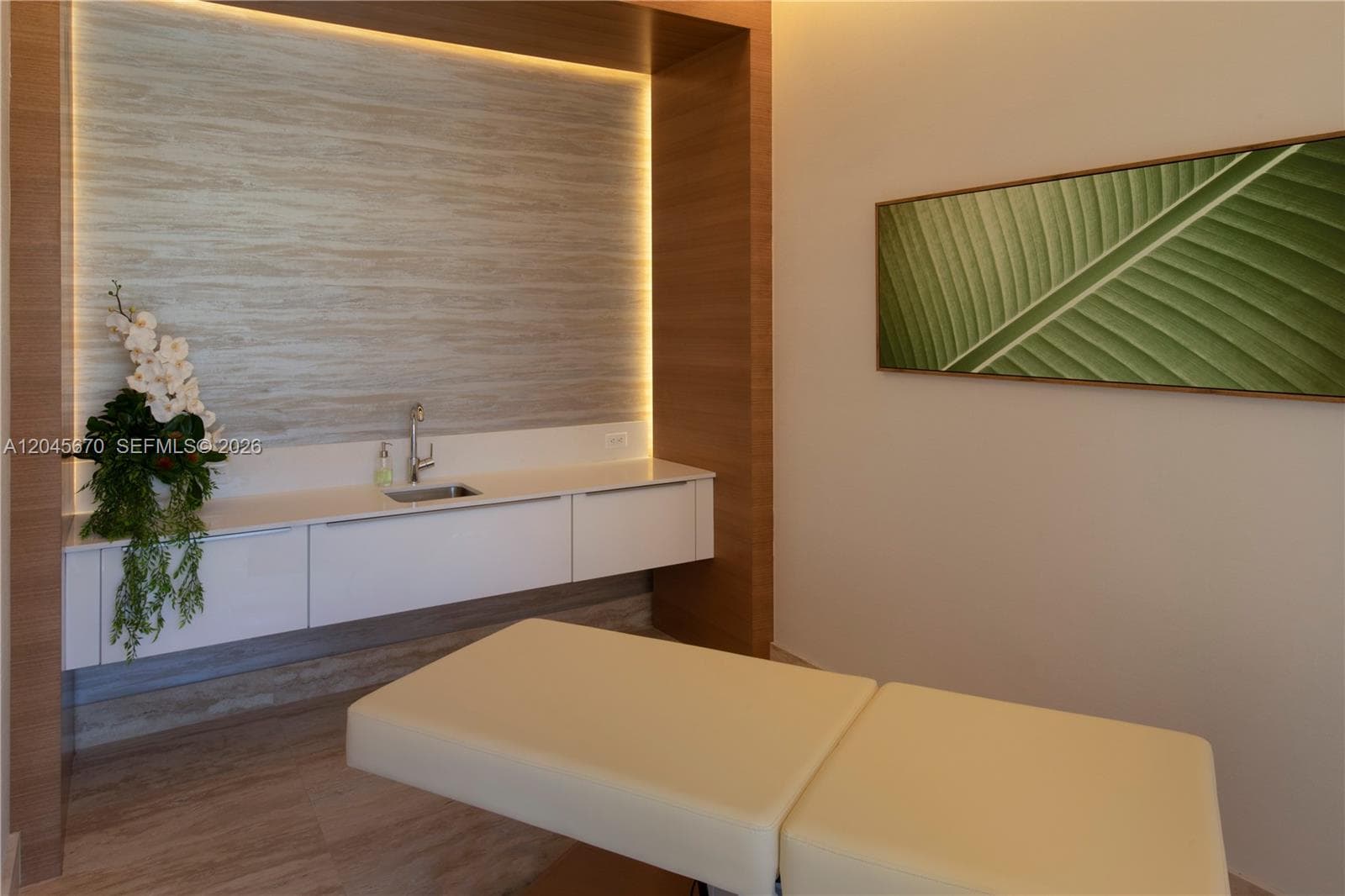 THE HARBOUR NORTH CONDO · #2601 in North Miami Beach - Photo 14