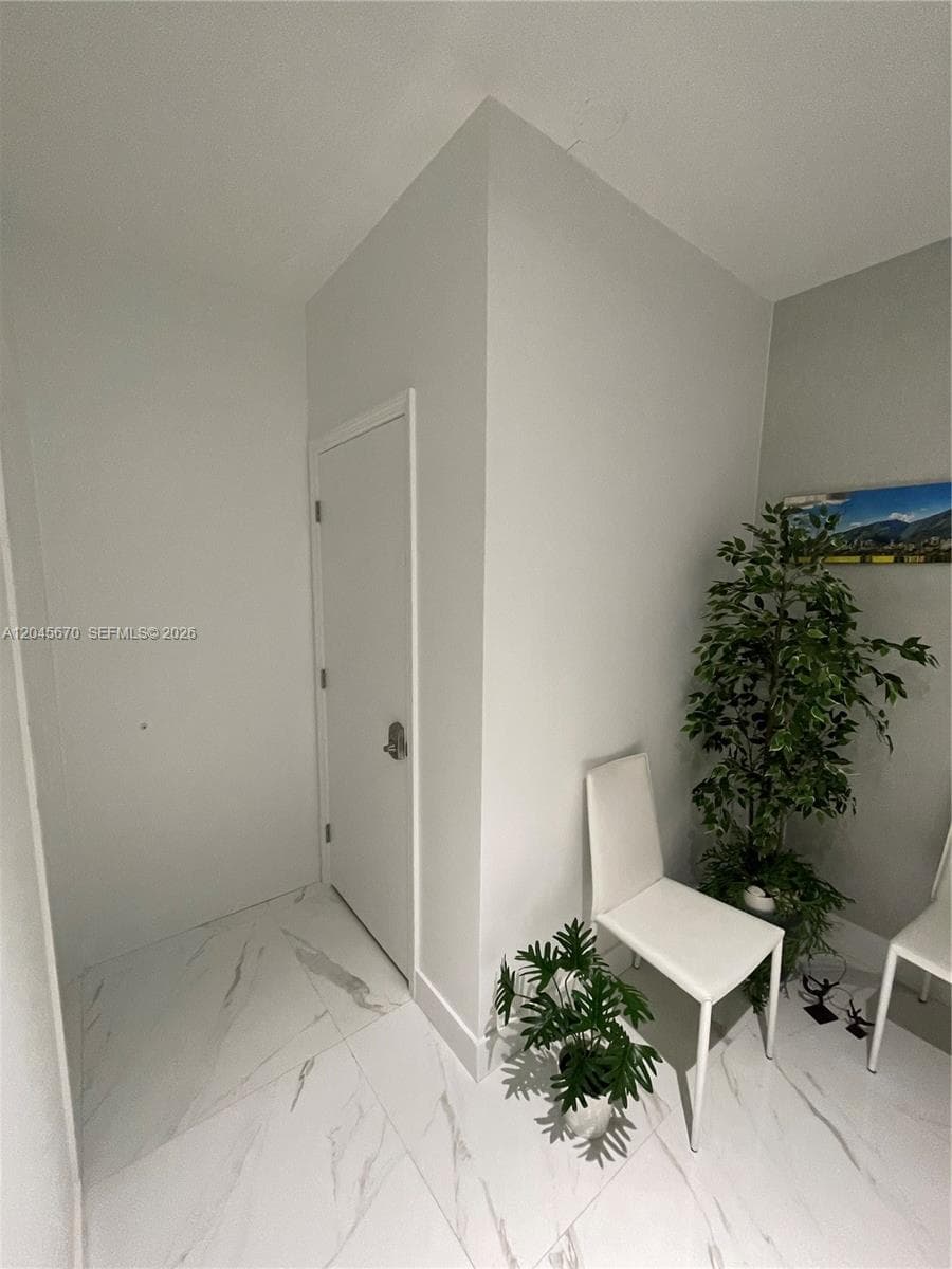 THE HARBOUR NORTH CONDO · #2601 in North Miami Beach - Photo 41