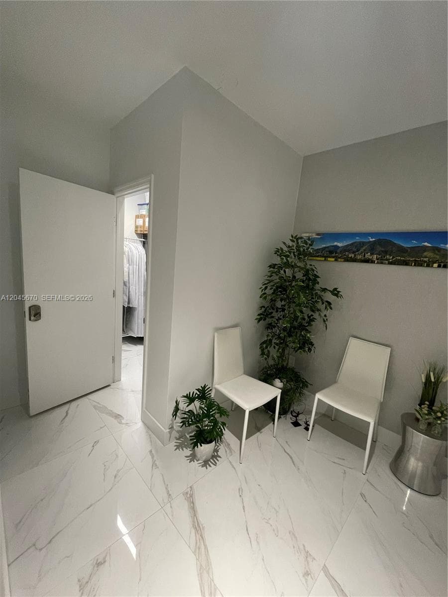 THE HARBOUR NORTH CONDO · #2601 in North Miami Beach - Photo 45