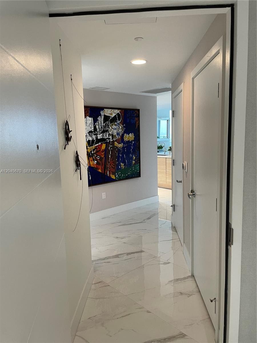 THE HARBOUR NORTH CONDO · #2601 in North Miami Beach - Photo 40