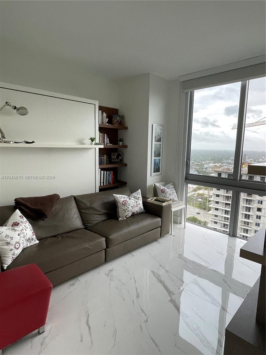 THE HARBOUR NORTH CONDO · #2601 in North Miami Beach - Photo 31