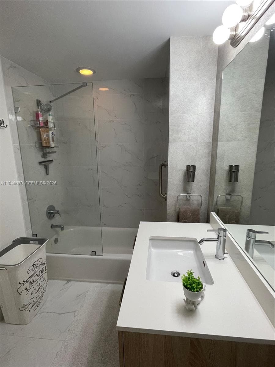 THE HARBOUR NORTH CONDO · #2601 in North Miami Beach - Photo 39